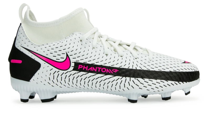 Nike Jr. Phantom GT Academy