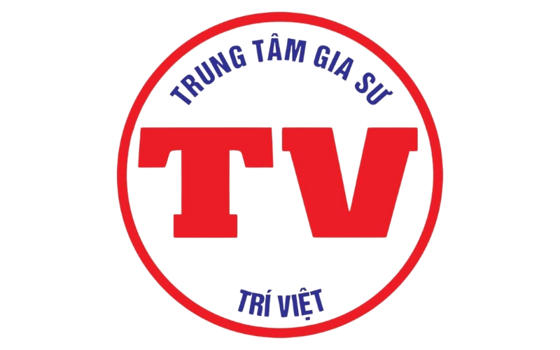 Trung tâm gia sư Trí Việt